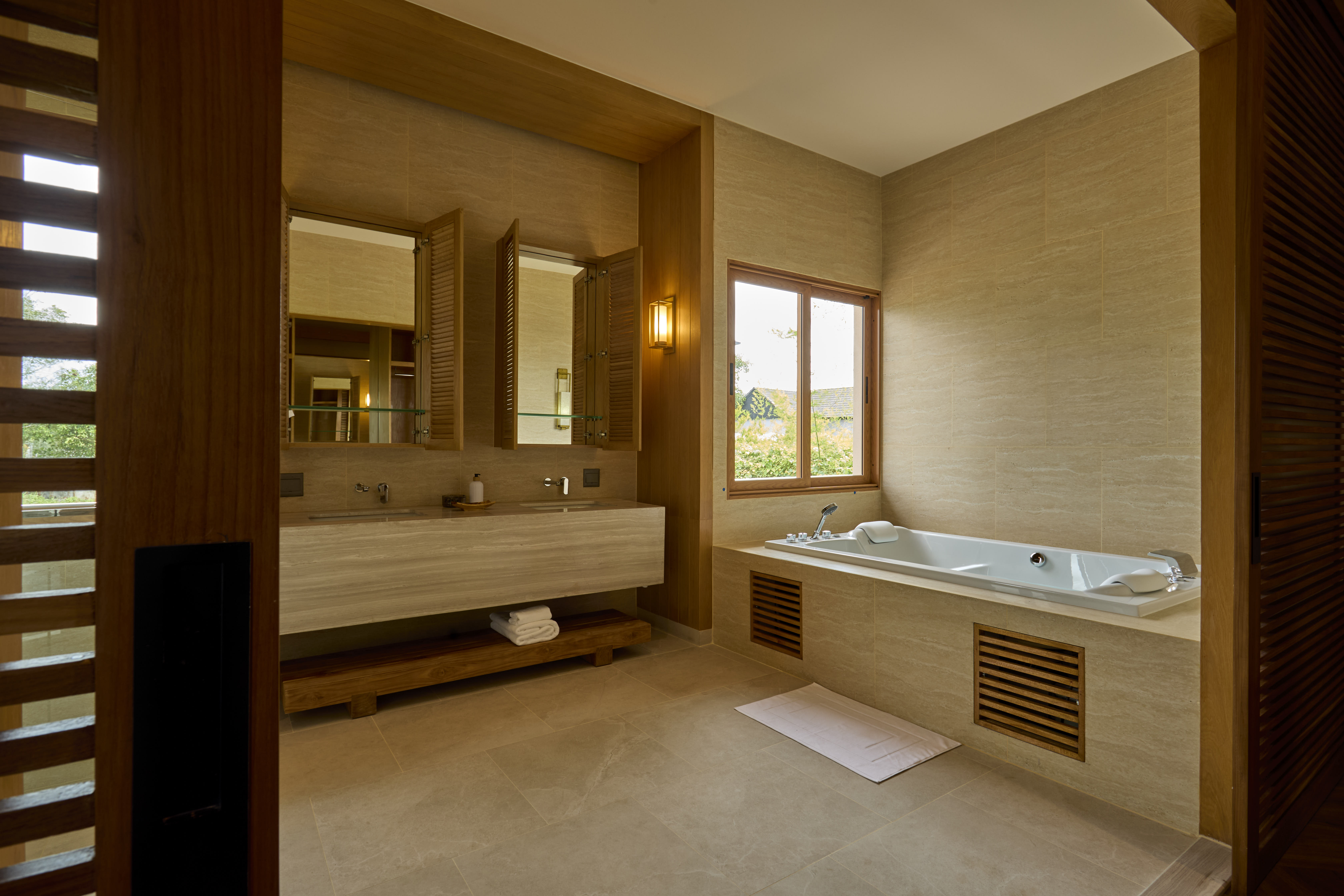 Celestia Villas 24